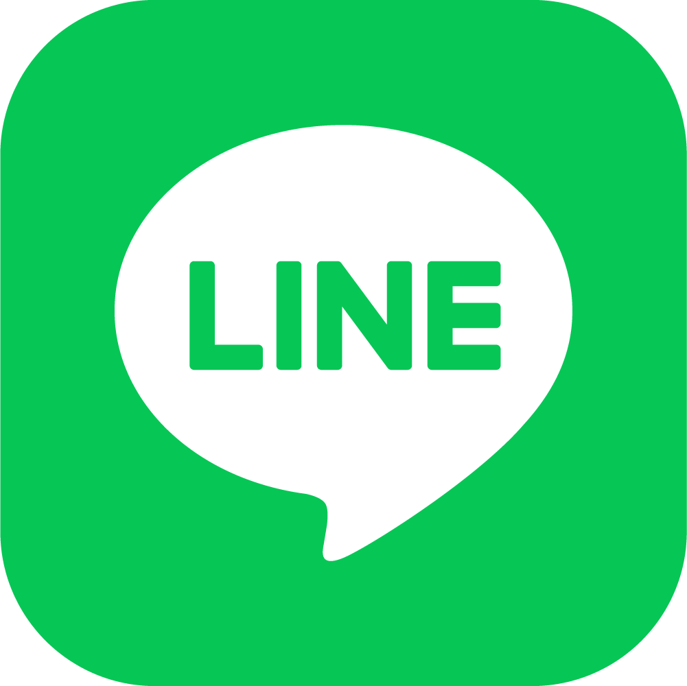 #Line