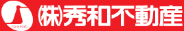 和宏株式会社