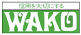 和宏株式会社
